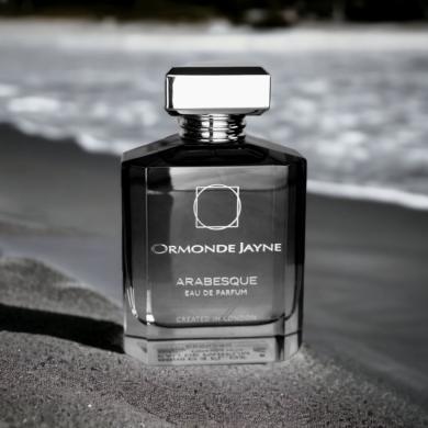 [Chiết 10ml] Ormonde Jayne Arabesque Parfums 88ml Mới